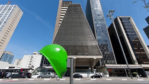 Foto: iStock/Willbrasil21